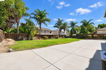 1788 Moreau Way, Brentwood, CA 94513 - Photo 36