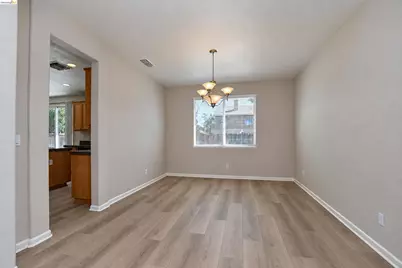 1788 Moreau Way, Brentwood, CA 94513 - Photo 6