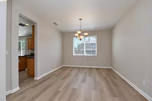 1788 Moreau Way, Brentwood, CA 94513 - Photo 6