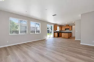 1788 Moreau Way, Brentwood, CA 94513 - Photo 8