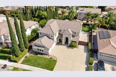 1788 Moreau Way, Brentwood, CA 94513 - Photo 2