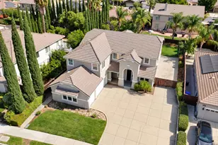 1788 Moreau Way, Brentwood, CA 94513 - Photo 2