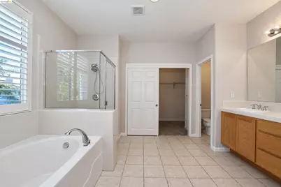 1788 Moreau Way, Brentwood, CA 94513 - Photo 30
