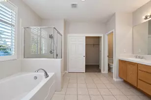 1788 Moreau Way, Brentwood, CA 94513 - Photo 30