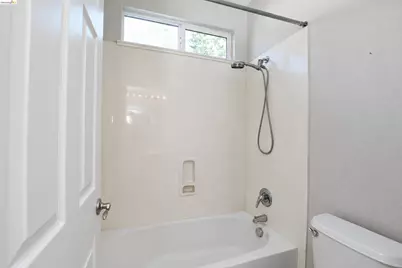1788 Moreau Way, Brentwood, CA 94513 - Photo 28
