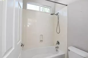 1788 Moreau Way, Brentwood, CA 94513 - Photo 28
