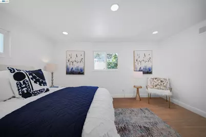 1069 Central Blvd, Hayward, CA 94542 - Photo 30