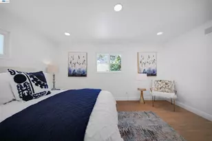 1069 Central Blvd, Hayward, CA 94542 - Photo 30