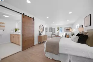 1069 Central Blvd, Hayward, CA 94542 - Photo 70