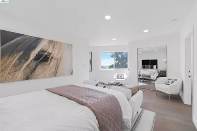 1069 Central Blvd, Hayward, CA 94542 - Photo 50