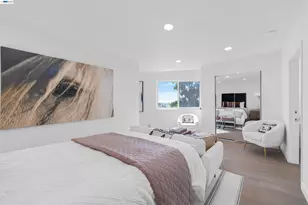 1069 Central Blvd, Hayward, CA 94542 - Photo 50