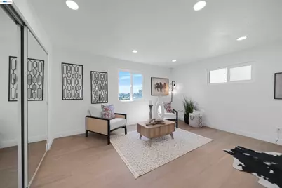 1069 Central Blvd, Hayward, CA 94542 - Photo 74