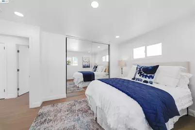 1069 Central Blvd, Hayward, CA 94542 - Photo 26