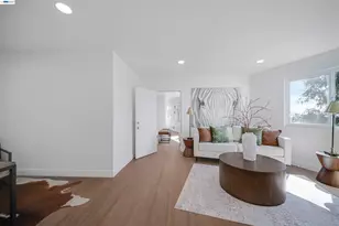 1069 Central Blvd, Hayward, CA 94542 - Photo 42