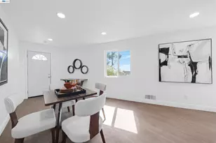 1069 Central Blvd, Hayward, CA 94542 - Photo 58