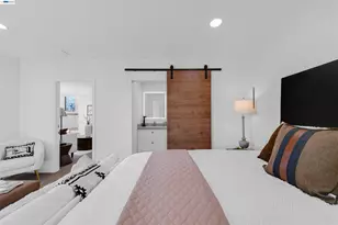 1069 Central Blvd, Hayward, CA 94542 - Photo 48