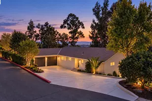 1069 Central Blvd, Hayward, CA 94542 - Photo 2