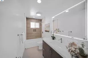 1069 Central Blvd, Hayward, CA 94542 - Photo 36