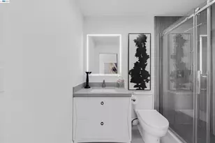 1069 Central Blvd, Hayward, CA 94542 - Photo 52