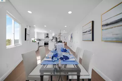1069 Central Blvd, Hayward, CA 94542 - Photo 22
