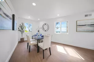 1069 Central Blvd, Hayward, CA 94542 - Photo 24