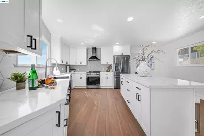 1069 Central Blvd, Hayward, CA 94542 - Photo 16