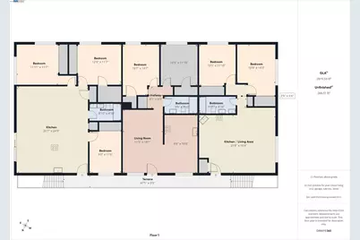 901 55th St, Oakland, CA 94608 - Photo 12