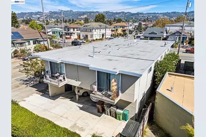 901 55th St, Oakland, CA 94608 - Photo 8