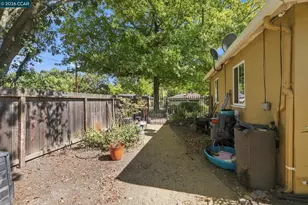 3043 Vessing Rd, Pleasant Hill, CA 94523 - Photo 26
