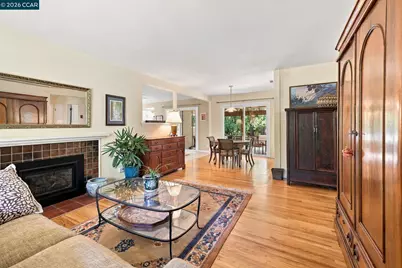 3043 Vessing Rd, Pleasant Hill, CA 94523 - Photo 4