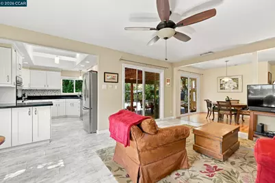 3043 Vessing Rd, Pleasant Hill, CA 94523 - Photo 12