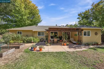 3043 Vessing Rd, Pleasant Hill, CA 94523 - Photo 24