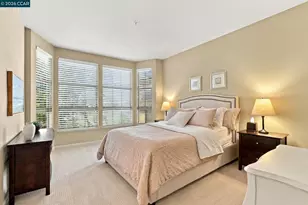 5951 Autumnwood Dr, Walnut Creek, CA 94595 - Photo 18