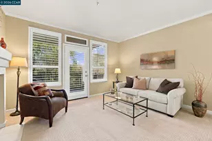 5951 Autumnwood Dr, Walnut Creek, CA 94595 - Photo 4