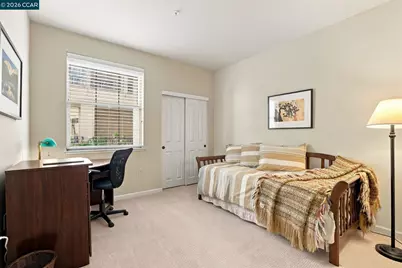 5951 Autumnwood Dr #3B, Walnut Creek, CA 94595 - Photo 14