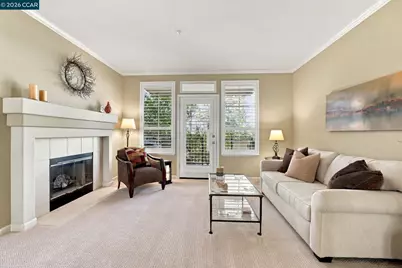5951 Autumnwood Dr #3B, Walnut Creek, CA 94595 - Photo 1