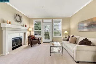 5951 Autumnwood Dr, Walnut Creek, CA 94595 - Photo 1