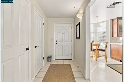 5951 Autumnwood Dr #3B, Walnut Creek, CA 94595 - Photo 12
