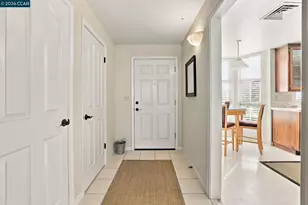 5951 Autumnwood Dr, Walnut Creek, CA 94595 - Photo 12