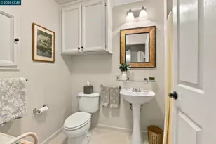 5951 Autumnwood Dr, Walnut Creek, CA 94595 - Photo 16