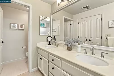 5951 Autumnwood Dr #3B, Walnut Creek, CA 94595 - Photo 22