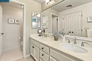 5951 Autumnwood Dr, Walnut Creek, CA 94595 - Photo 22