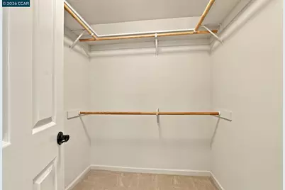 5951 Autumnwood Dr #3B, Walnut Creek, CA 94595 - Photo 20