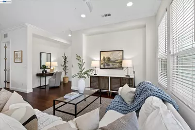 1609 Zinfandel Dr, Brentwood, CA 94513 - Photo 16