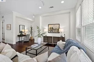 1609 Zinfandel Dr, Brentwood, CA 94513 - Photo 16
