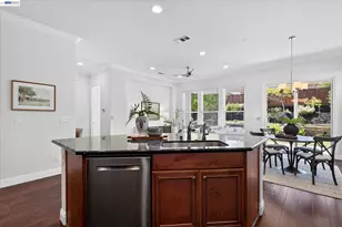 1609 Zinfandel Dr, Brentwood, CA 94513 - Photo 12