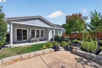 1609 Zinfandel Dr, Brentwood, CA 94513 - Photo 30