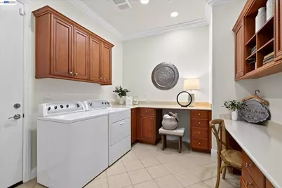 1609 Zinfandel Dr, Brentwood, CA 94513 - Photo 26