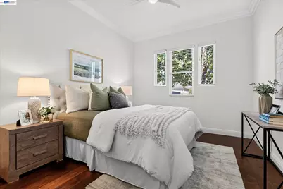 1609 Zinfandel Dr, Brentwood, CA 94513 - Photo 8