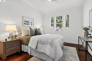 1609 Zinfandel Dr, Brentwood, CA 94513 - Photo 8